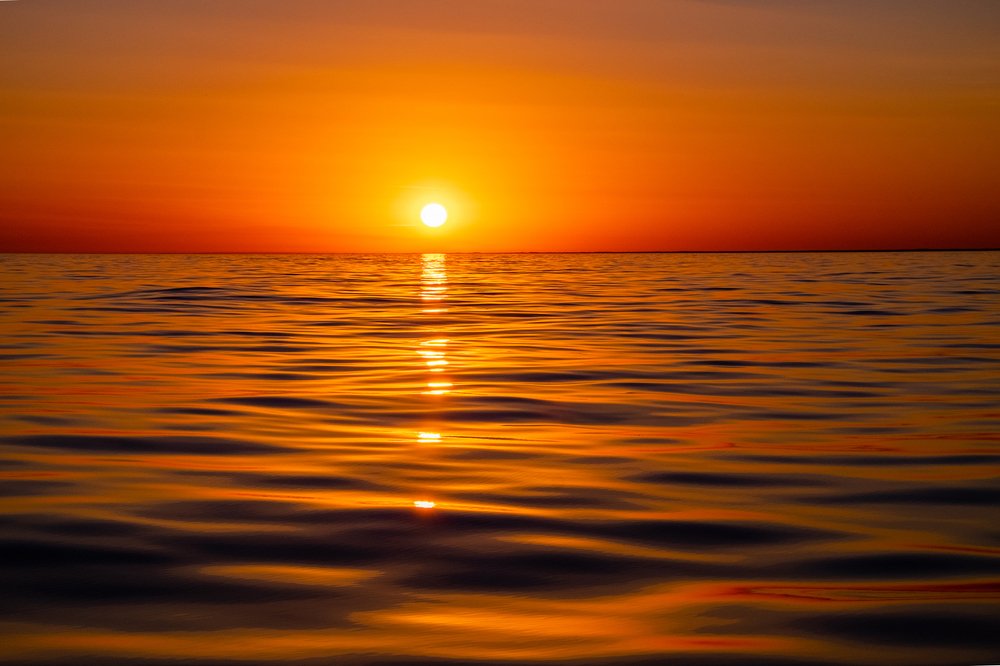 Photograph by Leanne Robson