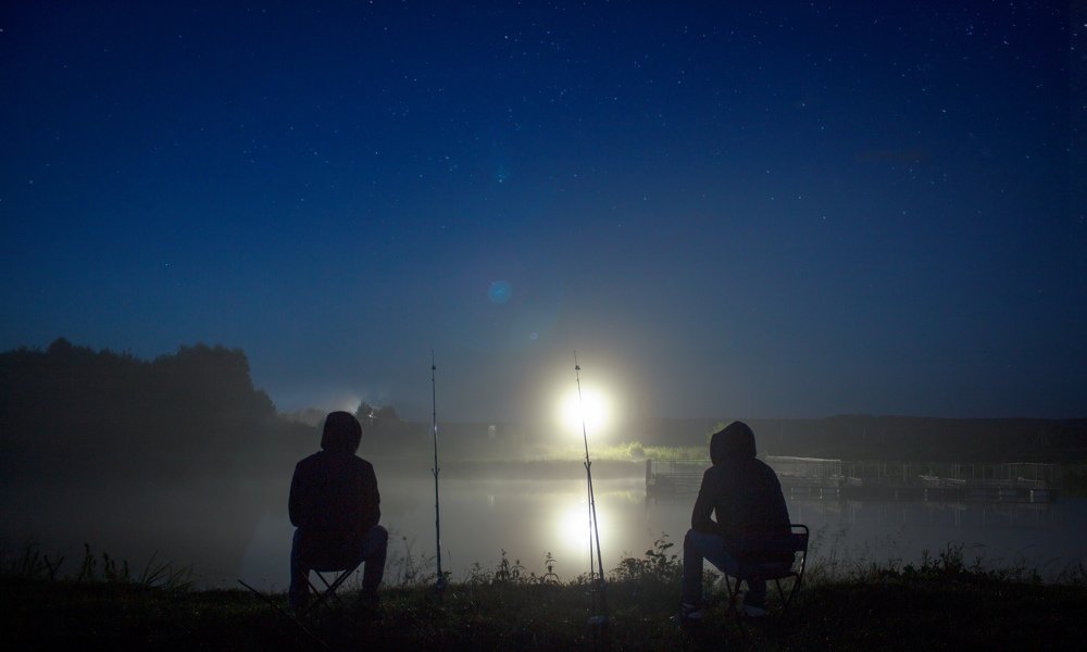 Фотография автора Евгений Подгорнов