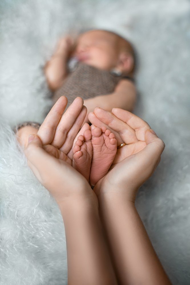 Photograph by Кристина Дугина