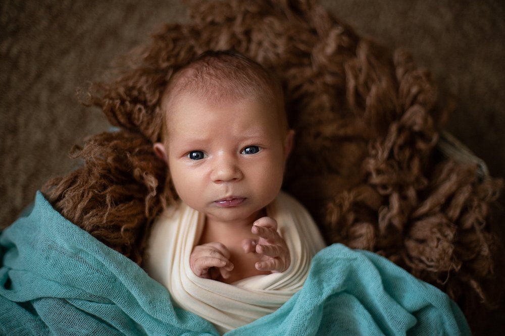 Photograph by Кристина Дугина