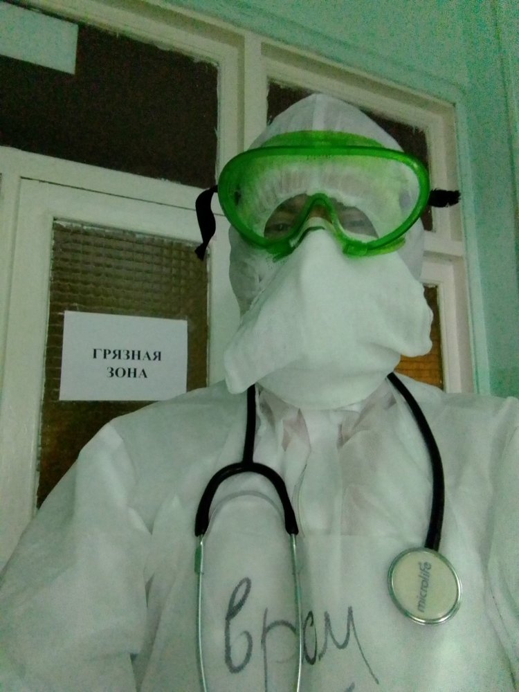 Photograph by Андрей Микулич