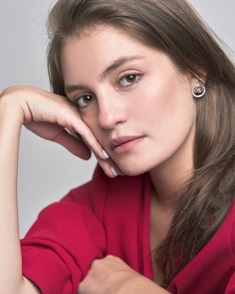 Photograph by Javier Paniagua