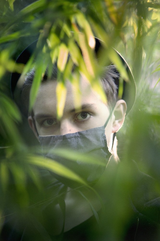 Фотография автора Оксана Мерзликина