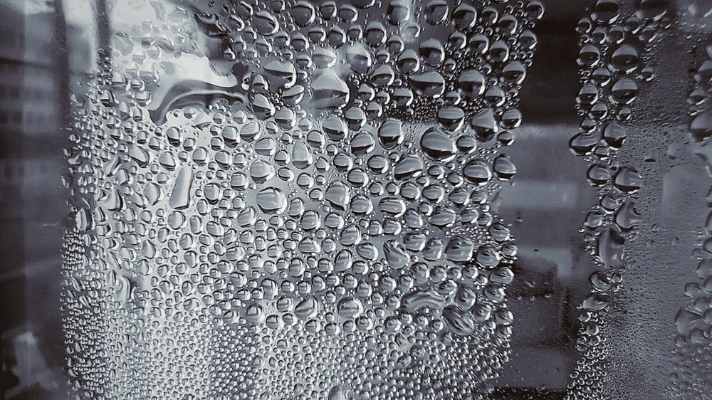 Photograph by nadirujaman hemal fakir fakir