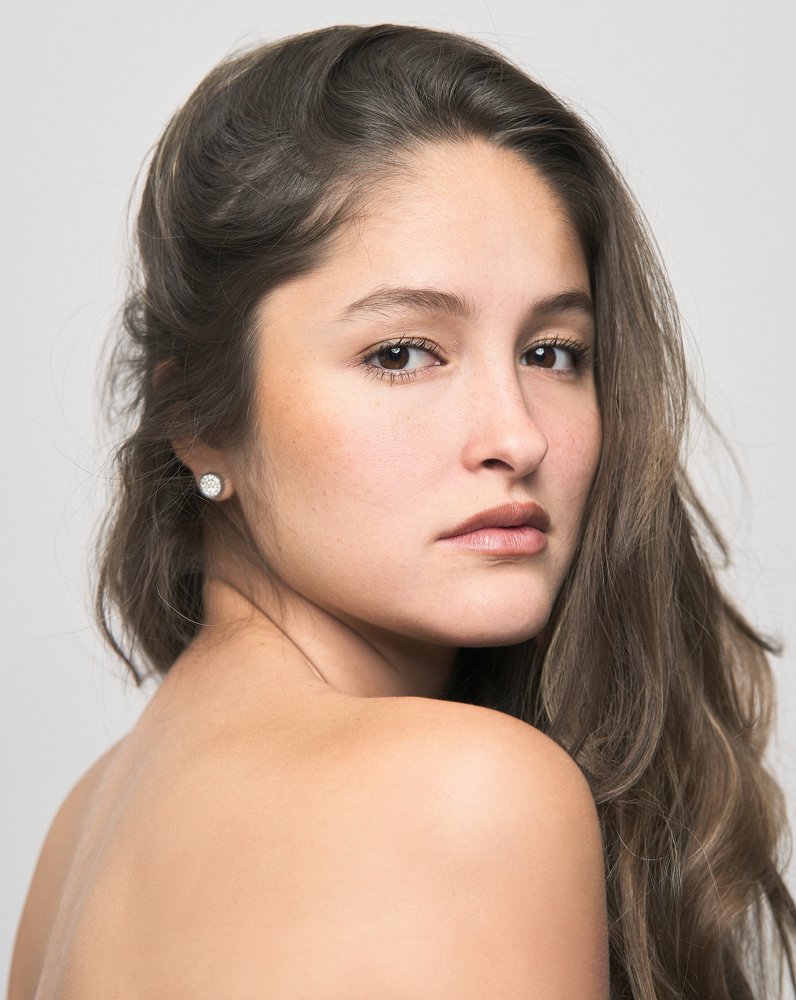 Photograph by Javier Paniagua