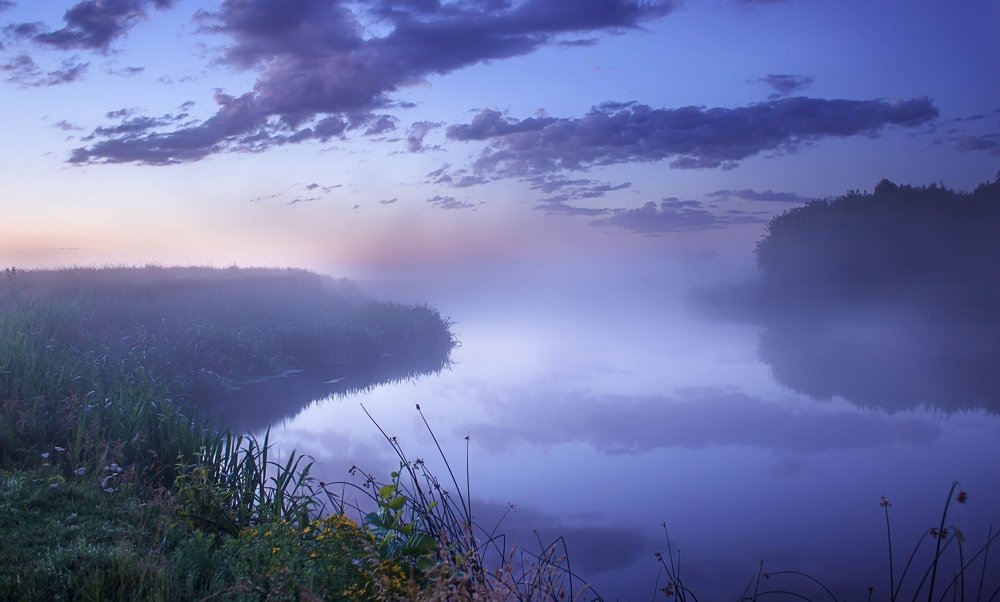 Фотография автора Евгений Подгорнов
