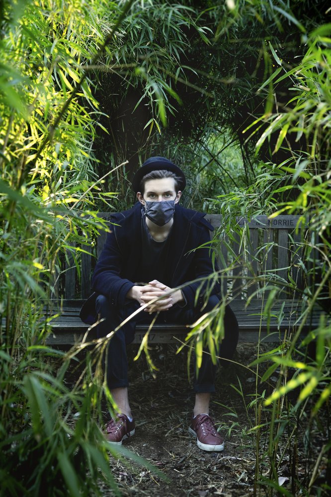 Фотография автора Оксана Мерзликина