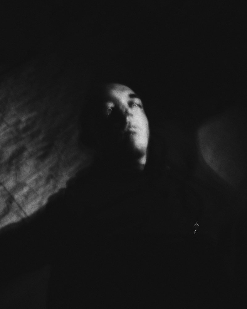 Photograph by Caique Silva