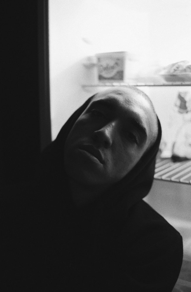 Photograph by Caique Silva