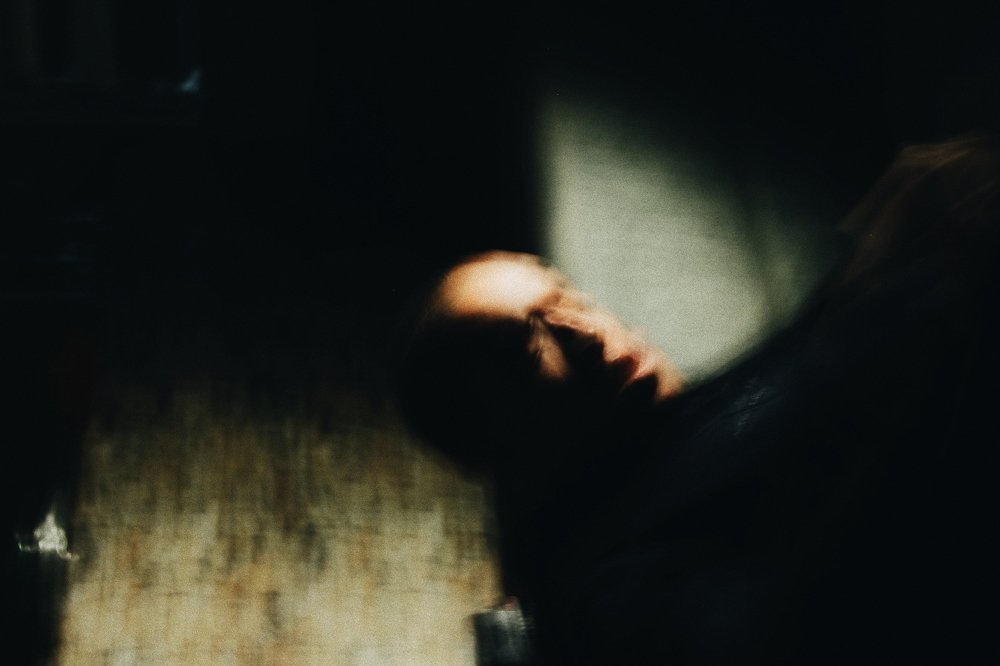 Photograph by Caique Silva