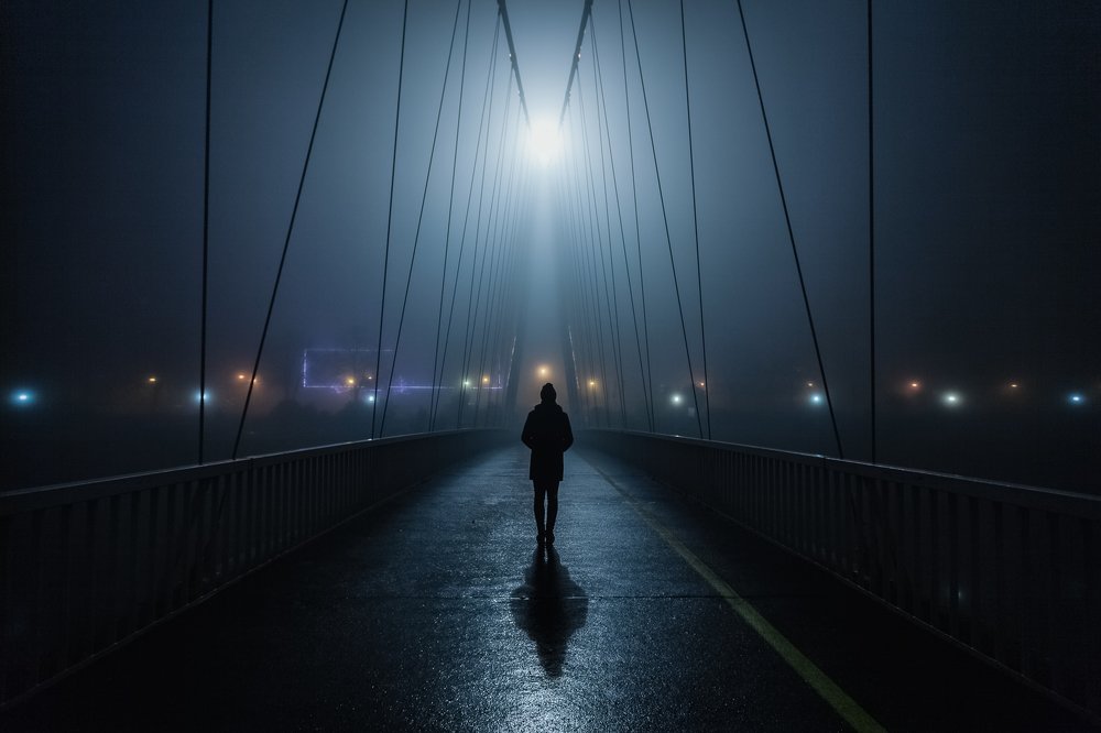 Photograph by Samir Kurtagić