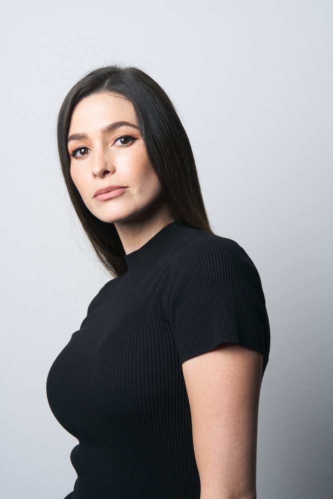 Photograph by Javier Paniagua