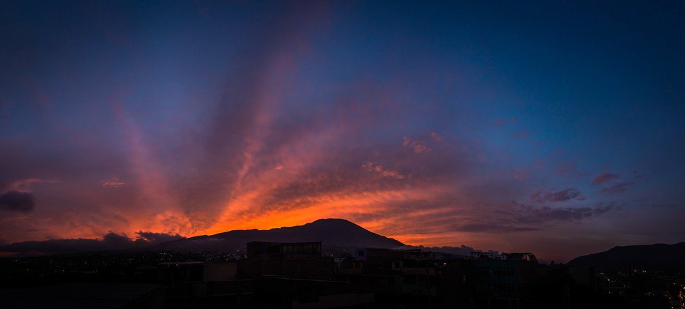 Фотография автора Carlos Jimenez