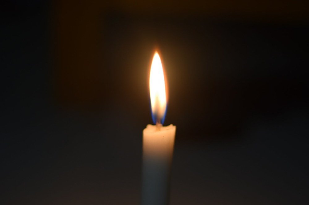 Photograph by nadirujaman hemal fakir fakir