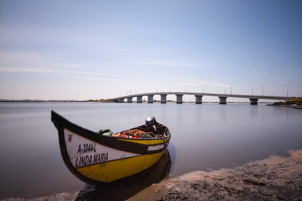 Photograph by Василь Гуцал