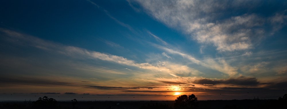 Photograph by Василь Гуцал