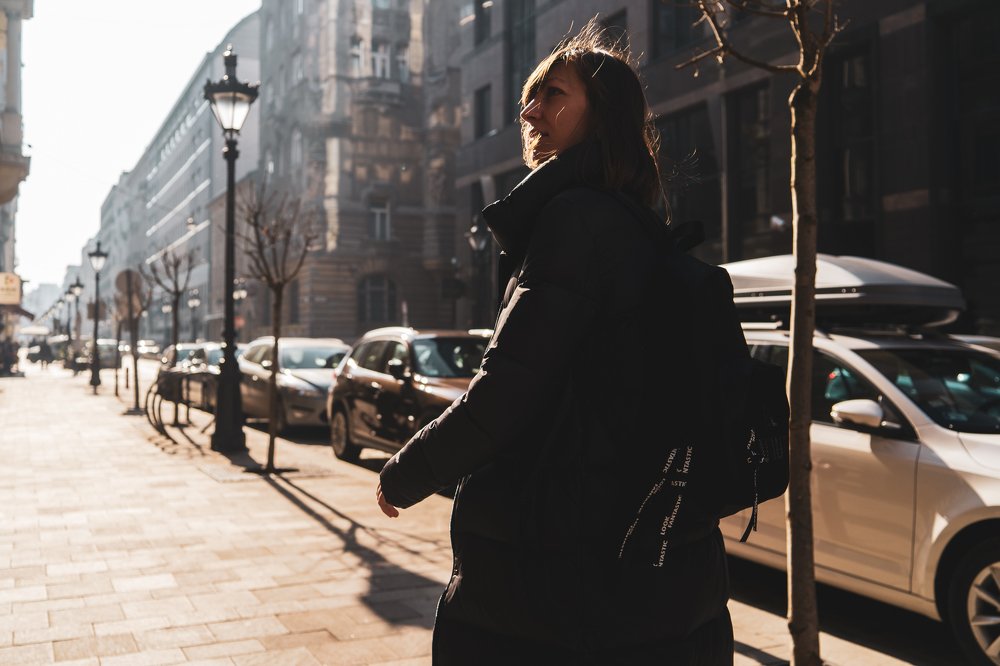 Photograph by Ярослав Топорков