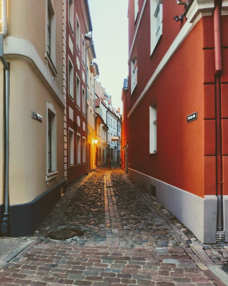 Фотография автора Darya Leonteva