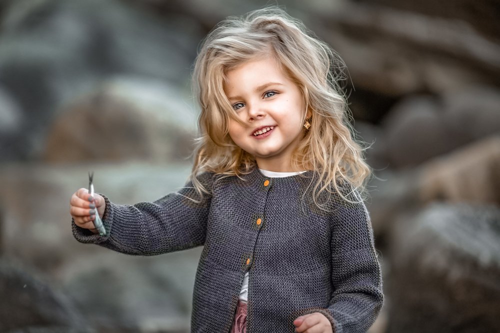 Photograph by Ирина Бурдюг