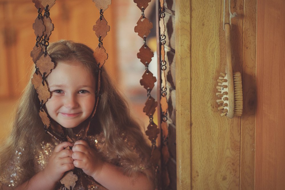 Photograph by Азаренко Сергей