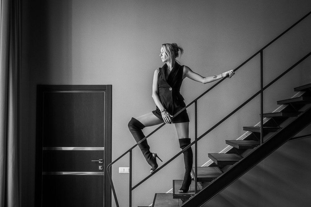 Photograph by Анатолий Павлович