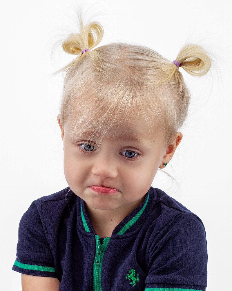 Photograph by Iurii Abramov