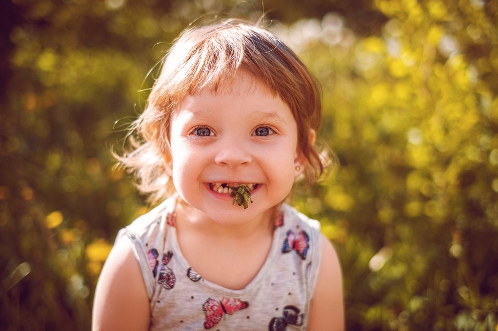 Photograph by Азаренко Сергей