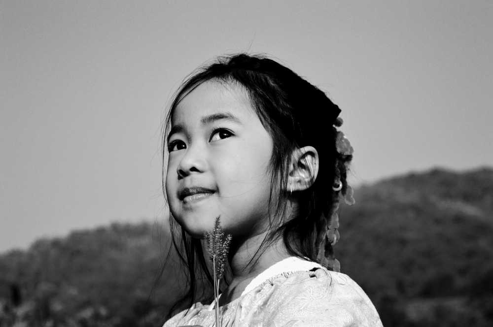 Photograph by Yuni Kartika Sari AFRE