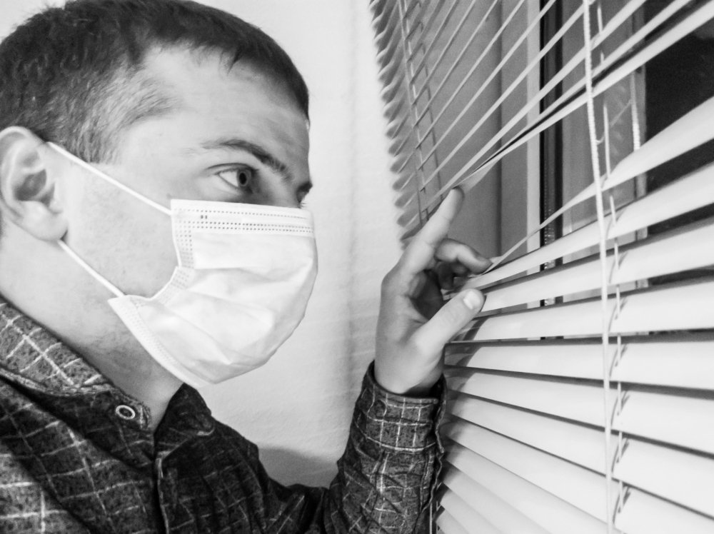 Photograph by Mikalai Stralchuk