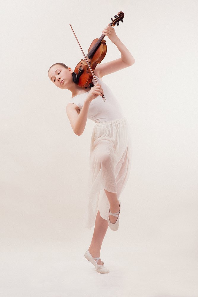 Photograph by Азаренко Сергей