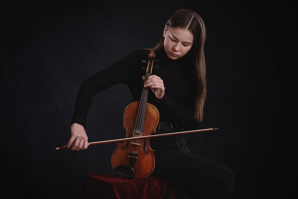 Photograph by Азаренко Сергей