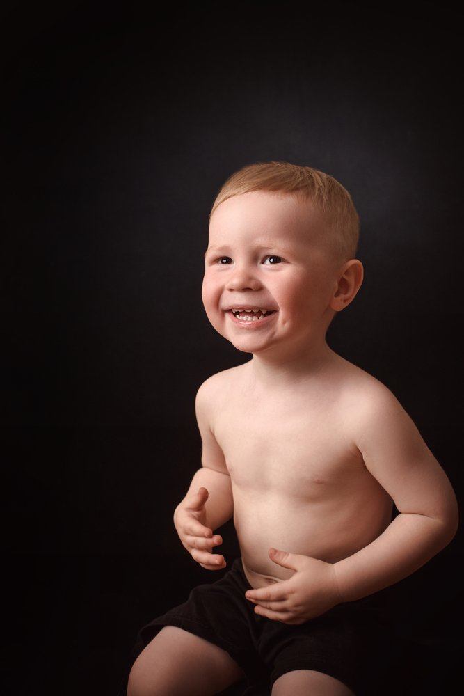 Photograph by Азаренко Сергей