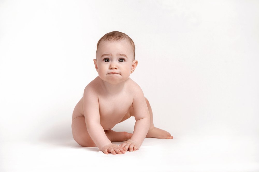 Photograph by Азаренко Сергей