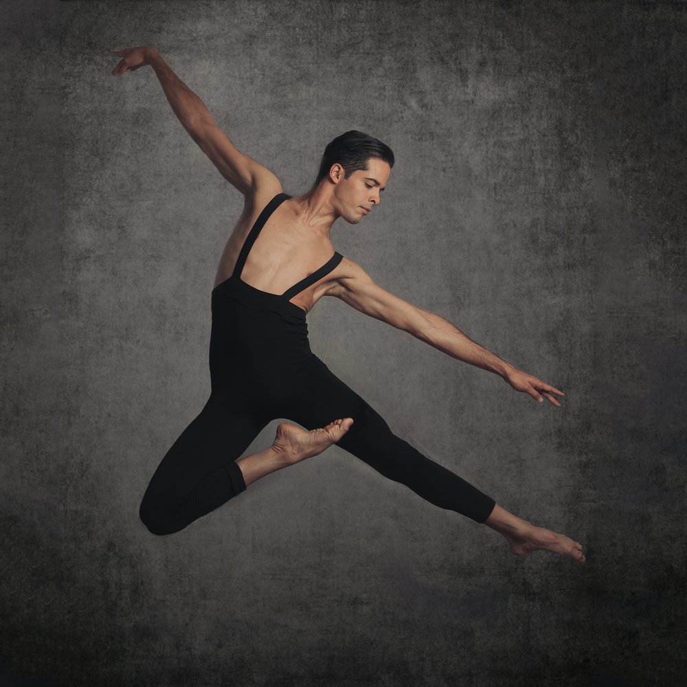 Photograph by Paola Massa