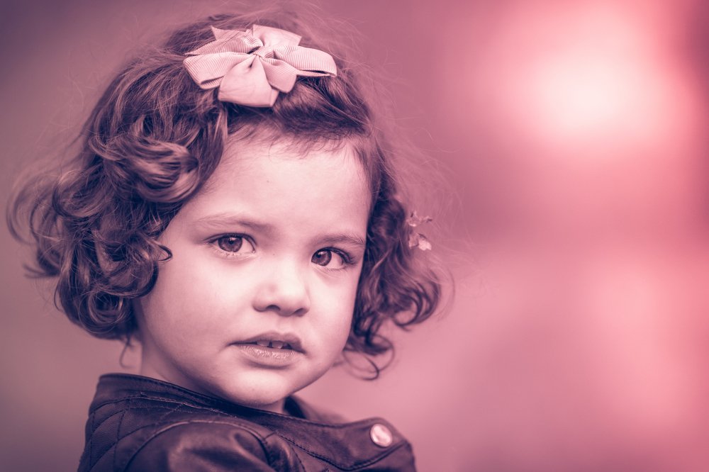 Photograph by Stipica Vrbat