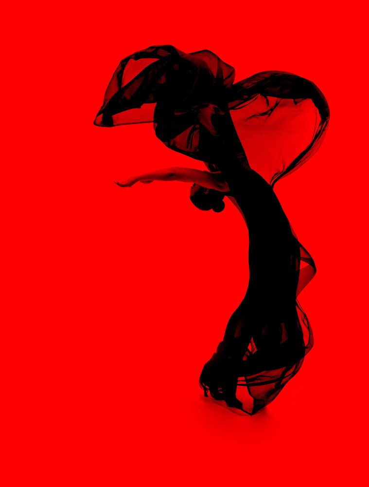 Photograph by Наталья Иванова