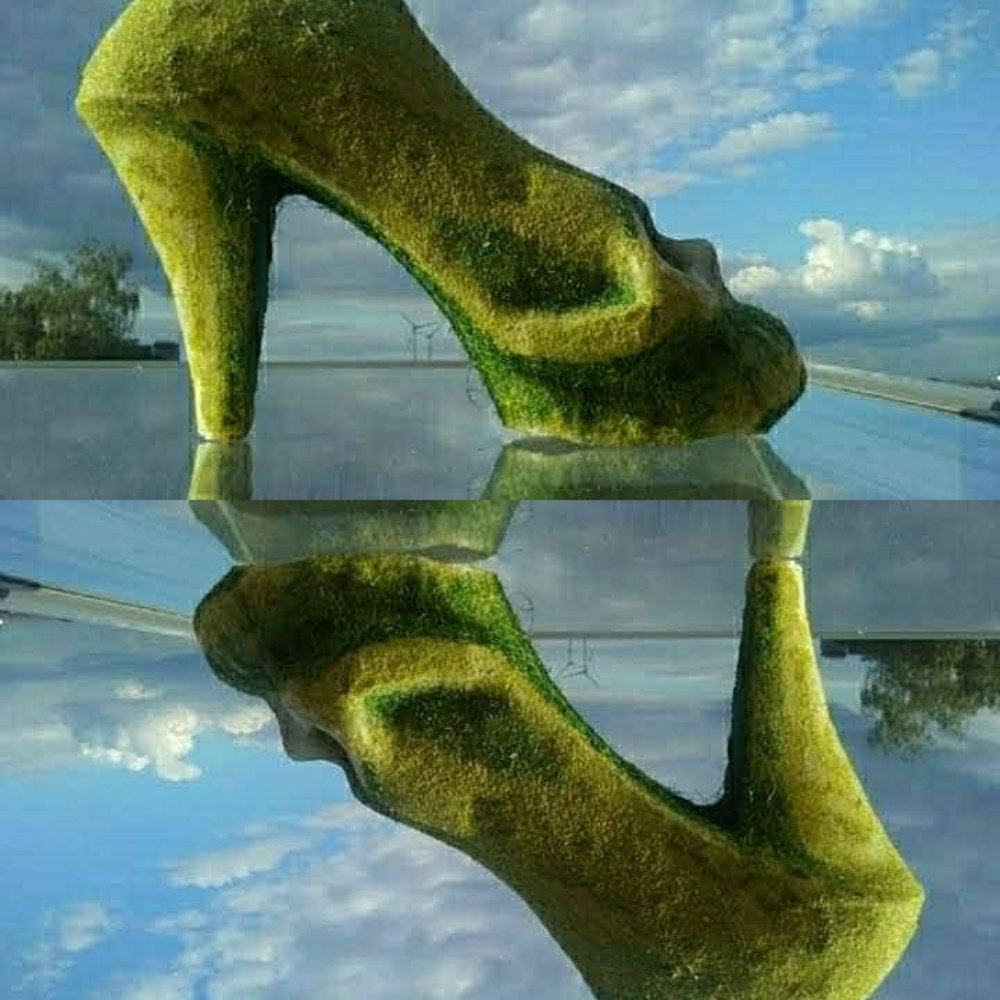 Фотография автора Valentin Claes