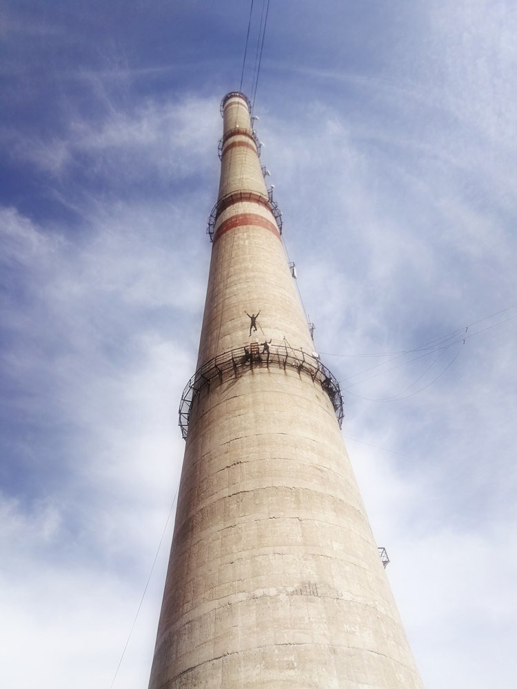 Photograph by Иван Шатный