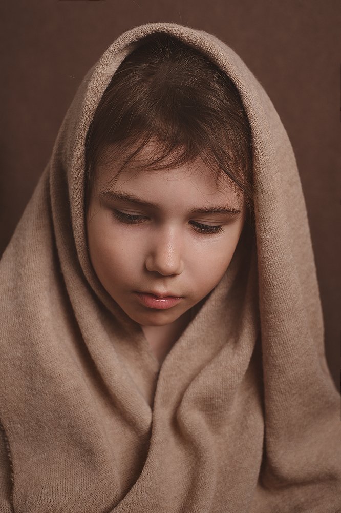 Photograph by Азаренко Сергей