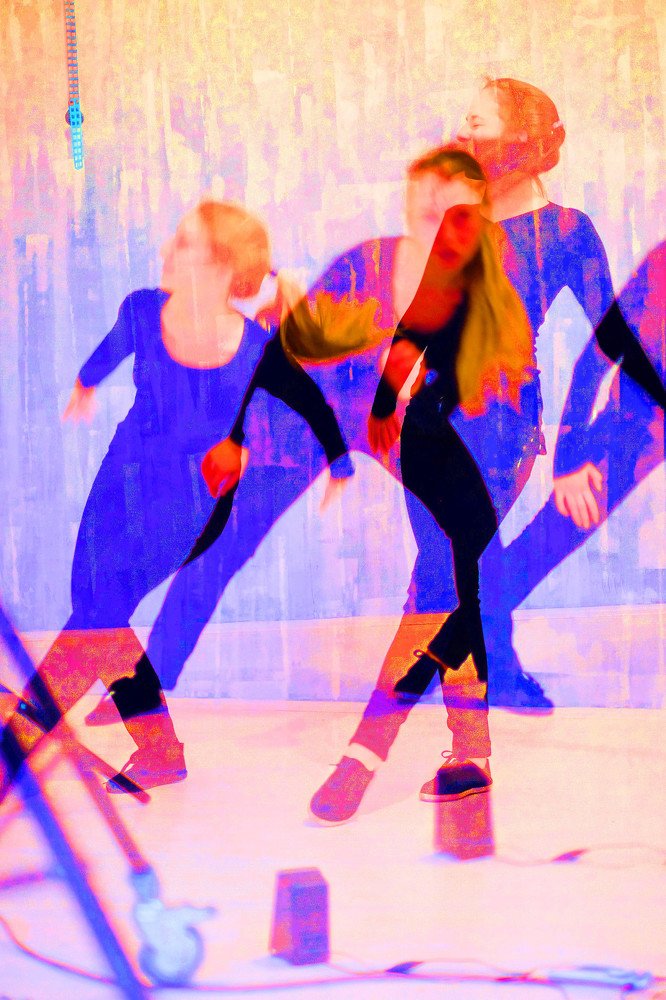 Photograph by Наталья Иванова