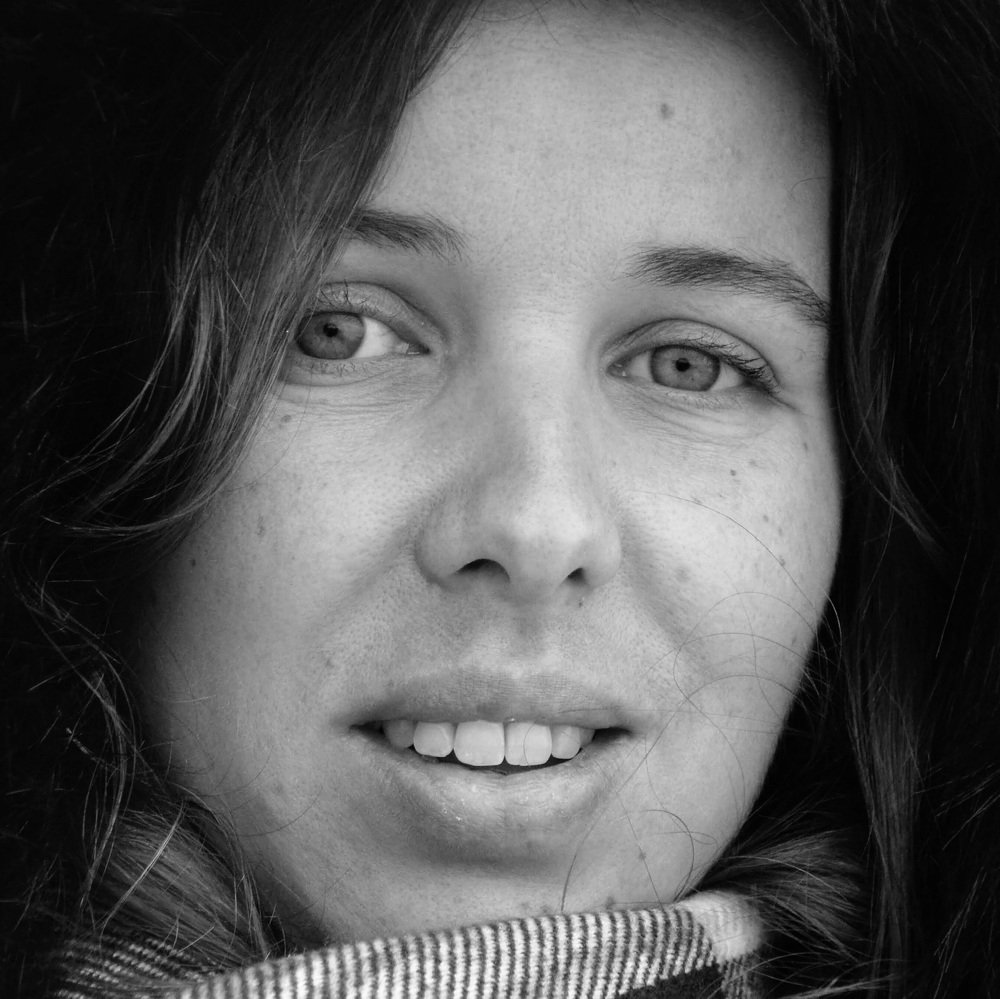 Photograph by Maria Teresa Teixeira de Sousa