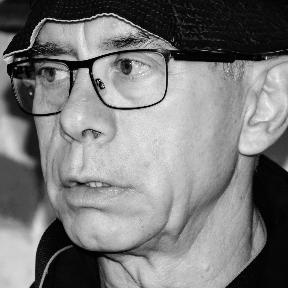 Photograph by Maria Teresa Teixeira de Sousa