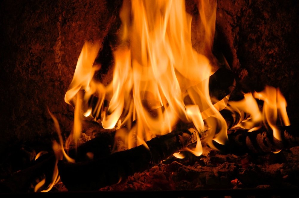 Photograph by Maria Teresa Teixeira de Sousa