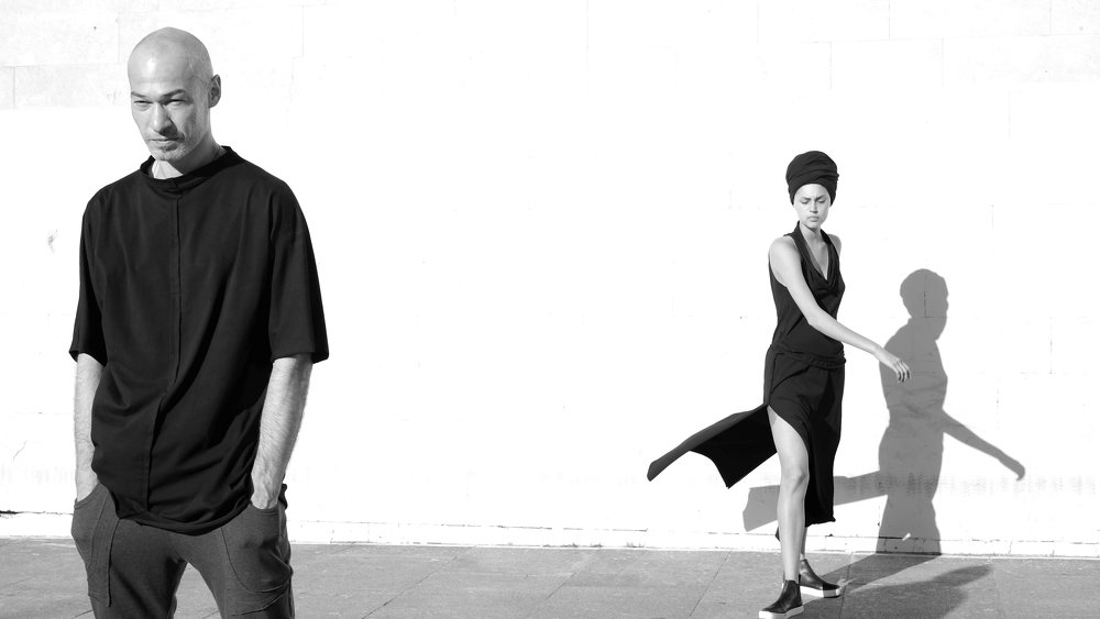 Photograph by Наталья Иванова