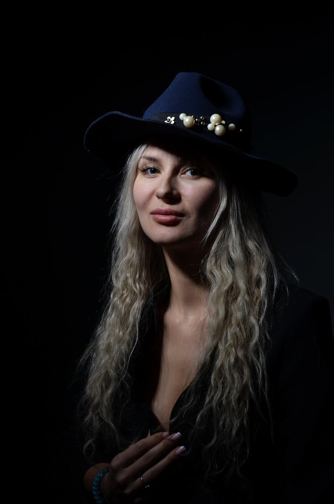 Photograph by Марина Судакова