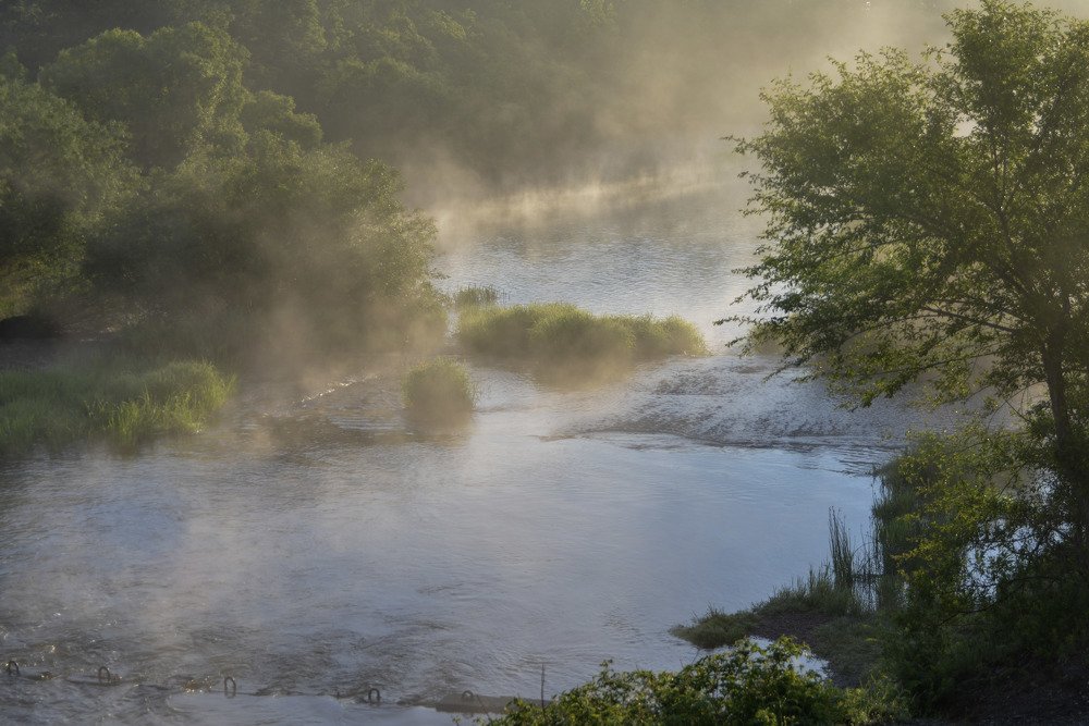 Photograph by Марина Судакова