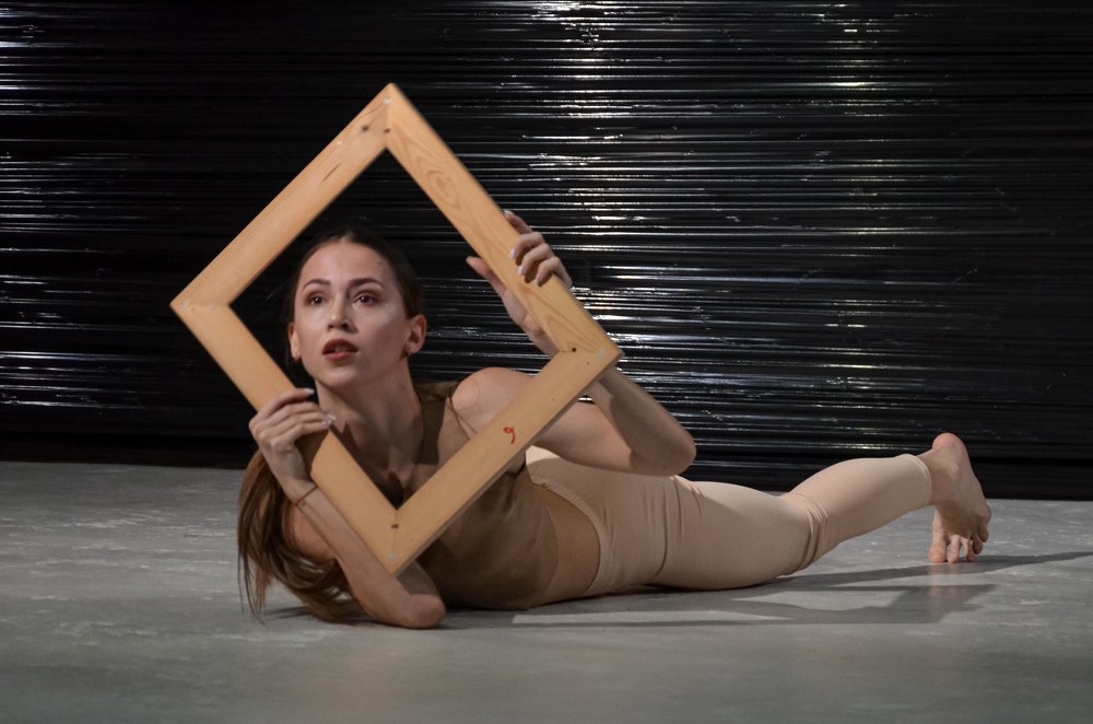 Photograph by Марина Судакова