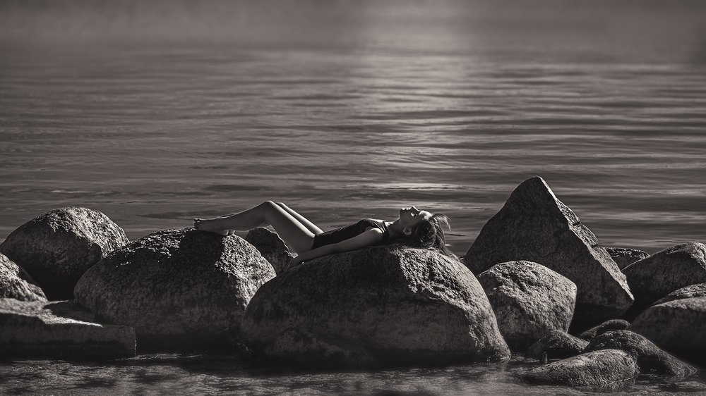 Photograph by Азаренко Сергей