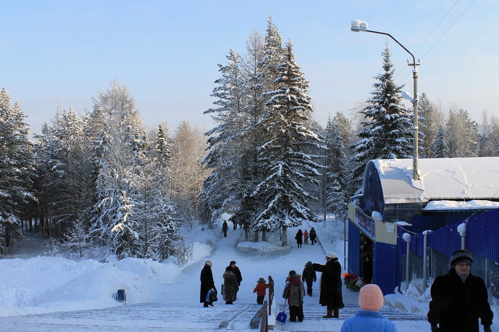 Photograph by Галина Радчук