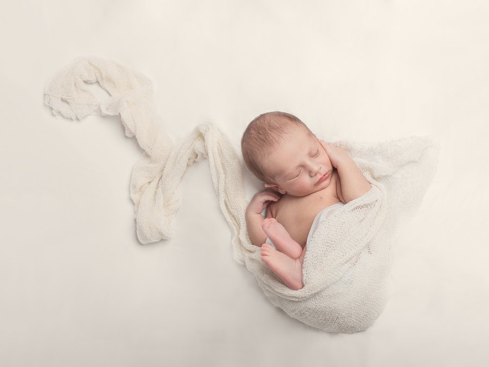 Photograph by Paola Massa